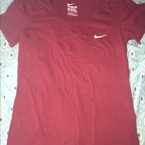 Nike Tee